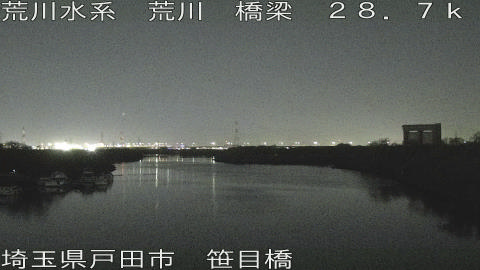 arasa2026041120_image