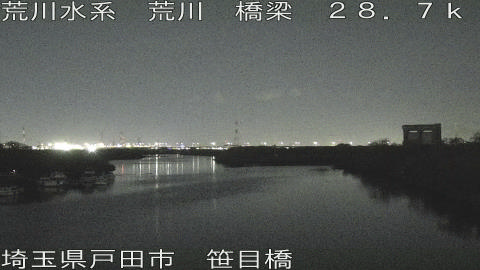 arasa2026041121_image