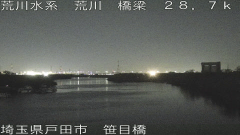 arasa2026041122_image