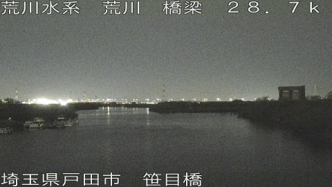 arasa2026041201_image