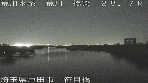 arasa2026041204_image