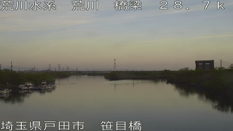 arasa2026041206_image