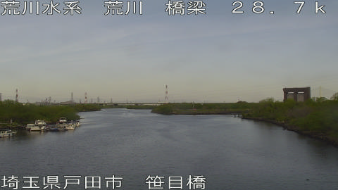 arasa2026041208_image