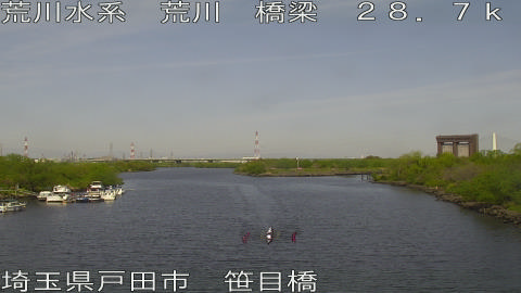 arasa2026041209_image