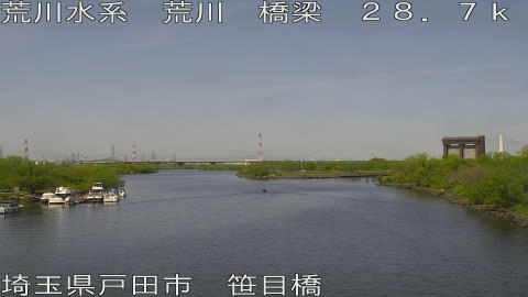 arasa2026041211_image