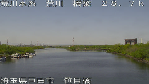 arasa2026041212_image