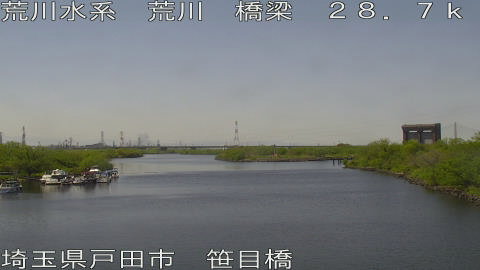 arasa2026041213_image