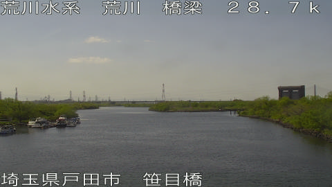 arasa2026041214_image