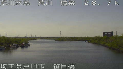 arasa2026041215_image