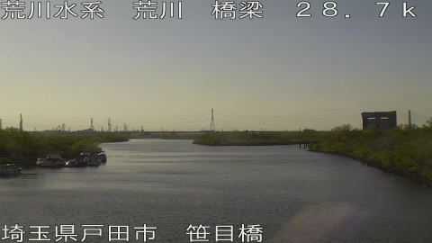 arasa2026041216_image