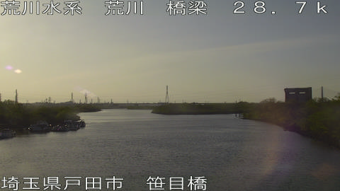 arasa2026041217_image