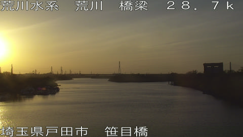 arasa2026041218_image