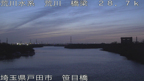 arasa2026041219_image