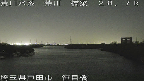 arasa2026041220_image