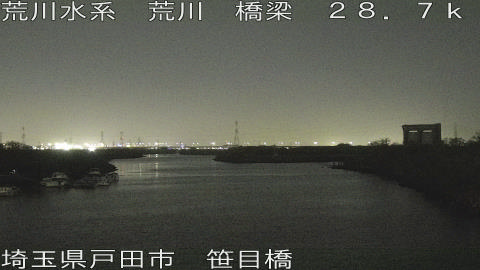 arasa2026041221_image