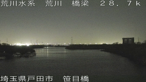 arasa2026041222_image