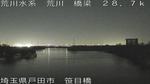 arasa2026041223_image