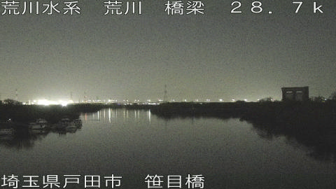 arasa2026041301_image