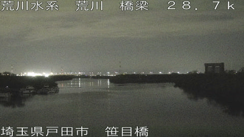 arasa2026041302_image