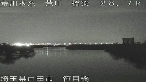 arasa2026041303_image