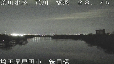 arasa2026041304_image