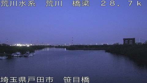 arasa2026041305_image