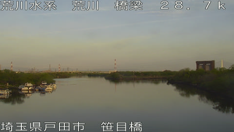 arasa2026041306_image