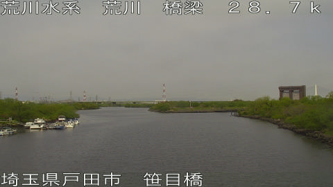 arasa2026041309_image