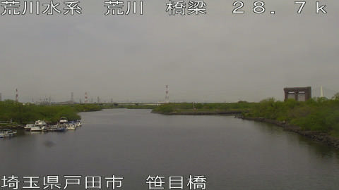 arasa2026041310_image