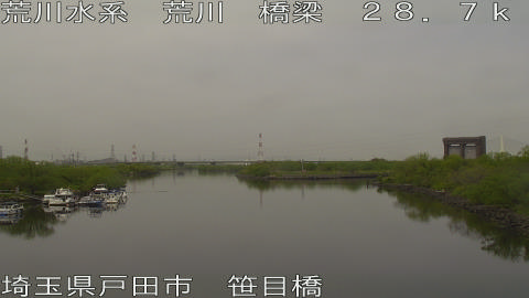 arasa2026041311_image