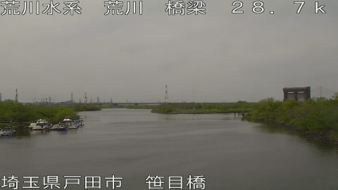 arasa2026041313_image