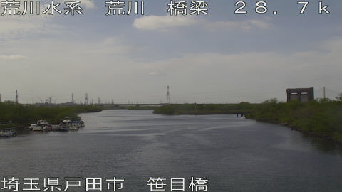 arasa2026041314_image