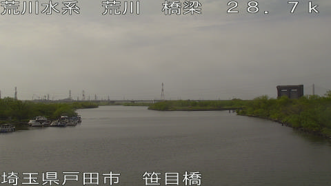 arasa2026041315_image