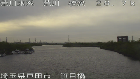 arasa2026041317_image