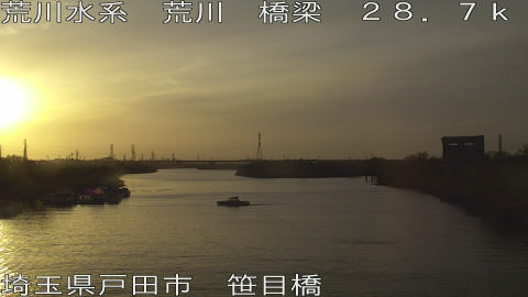 arasa2026041318_image