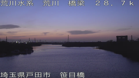 arasa2026041319_image