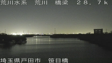 arasa2026041320_image