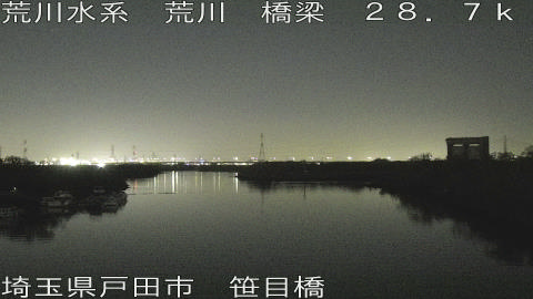 arasa2026041321_image