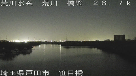 arasa2026041322_image