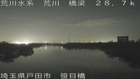 arasa2026041401_image