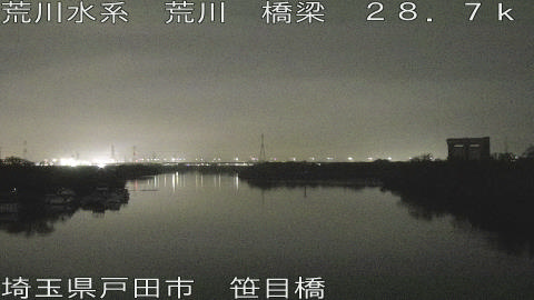 arasa2026041402_image