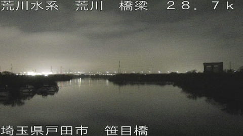 arasa2026041403_image