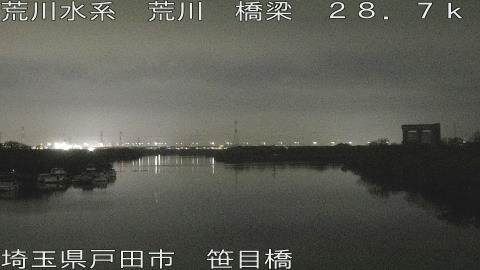 arasa2026041404_image