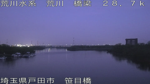 arasa2026041405_image