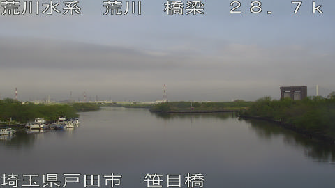 arasa2026041407_image