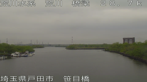 arasa2026041408_image