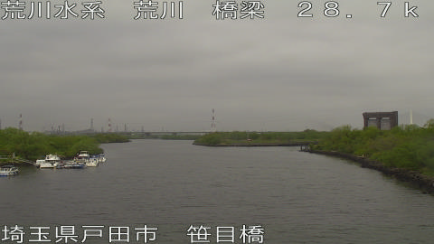 arasa2026041409_image