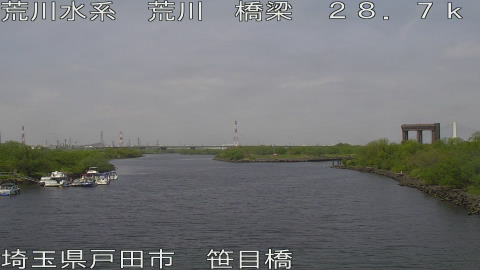 arasa2026041411_image