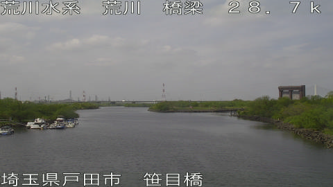 arasa2026041412_image