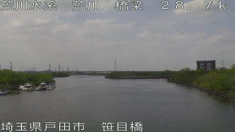 arasa2026041413_image